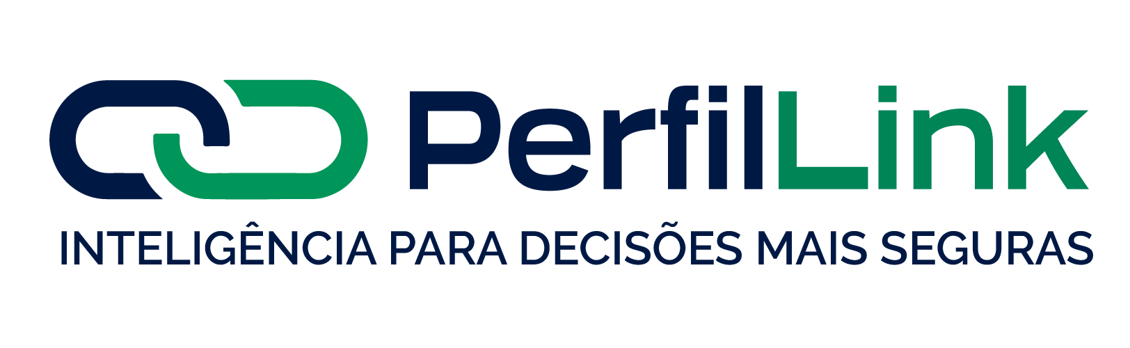 PerfilLink